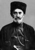 Акаев Абусуфьян (Абу Супьян)