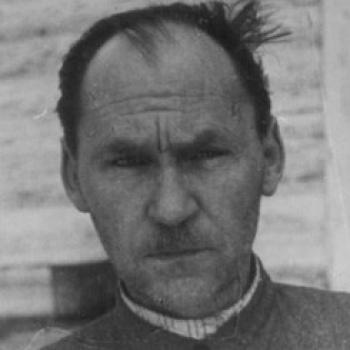 Алтухов Петр Иванович