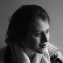 Анна Дулевская