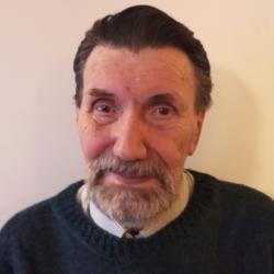 Владимир