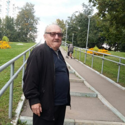 Юрий Александрович