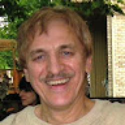 Boris Khromchenko