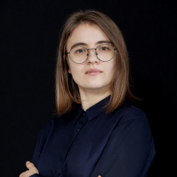 Юлия