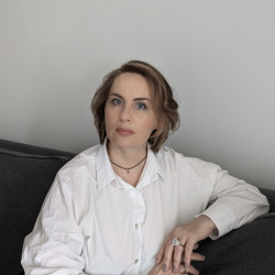 Татьяна