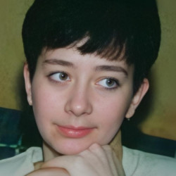 Светлана