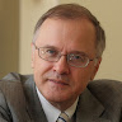 Gennadi Sergienko