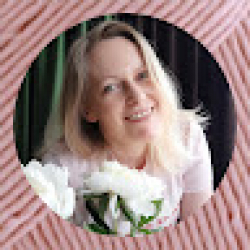 Елена Тряскина
