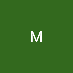 Матвей Попов