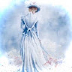 Milady Angel