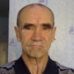Александр Ледневский