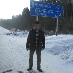 Андрей