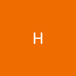 Наталья