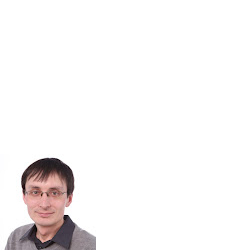 Николай Данилов