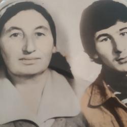 саният