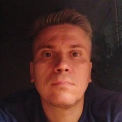 Цивкалюк Максим Миколайович