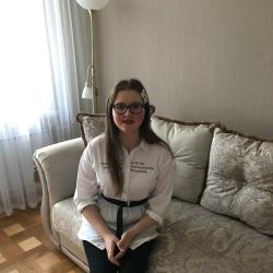 Анна