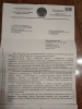 Шатшнайдер Ольга Адольфовна