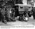 Глебов-Путиловский Николай Николаевич