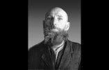 Рудаков Димитрий Иванович