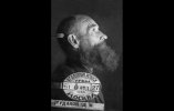 Рудаков Димитрий Иванович