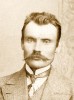 Рейтер Александр Иванович