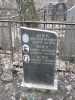 Шик Лев Григорьевич