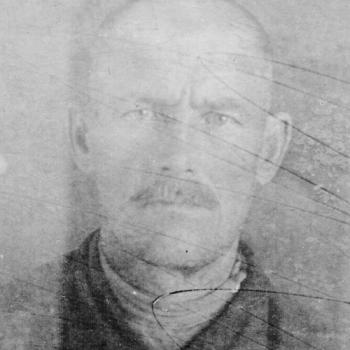 Стахеев Андриан Иванович