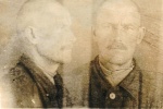 Стахеев Андриан Иванович