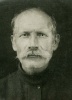 Капустин Иван Афанасьевич