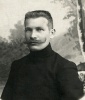 Капустин Иван Афанасьевич (1915, Благовещенск)