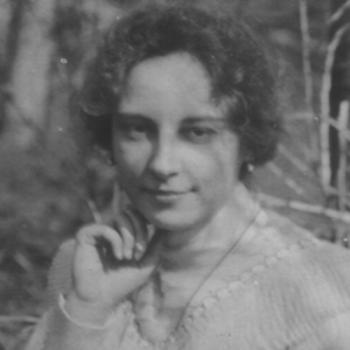 Штамм Елена Ивановна