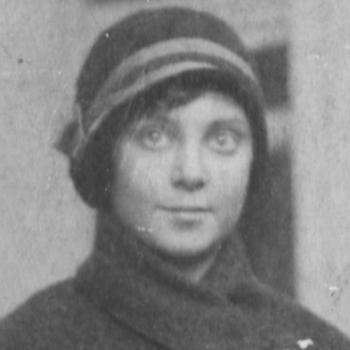 Штамм Маргарита Вольдемаровна