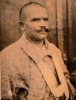 Алексеев Анатолий Сергеевич