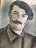 АРГУНОВ Иннокентий Алексеевич