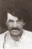 АРГУНОВ Иннокентий Алексеевич