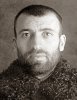 Ваганян Михаил Данилович