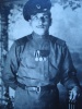 Кильк Осип Петрович