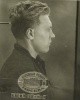 Васильев Константин Иванович