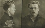 Васильев Константин Иванович