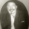 Черезов Александр Сергеевич