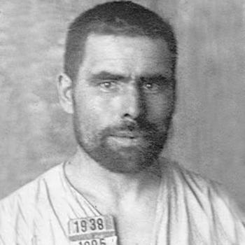 Пьянников Яков Иванович