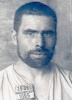 Пьянников Яков Иванович