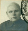 Мальцев Петр Степанович