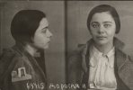 Дорогая Инна Борисовна