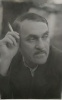 Шер Александр Яковлевич