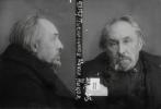 Пшеничников Николай Николаевич