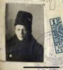 Коровин Орест Африканович (1933 год)
