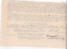 1943-10-22 Заключение НКВД по делу о выселении А.В.Ивановой. Стр.2