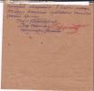 1942-12-21 Справка ссовета о действиях Иванова И.И. во время войны и расстреле. Стр.2