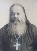 Тихановский Михаил Евграфович